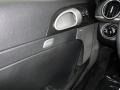 Basalt Black Metallic - Cayman  Photo No. 18