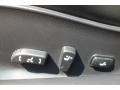 Black Obsidian - G 37 x S Sedan Photo No. 19