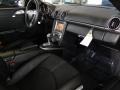 Basalt Black Metallic - Cayman  Photo No. 23