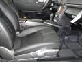 Basalt Black Metallic - Cayman  Photo No. 24
