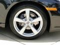 Basalt Black Metallic - Cayman  Photo No. 29