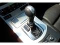 Black Obsidian - G 37 x S Sedan Photo No. 31