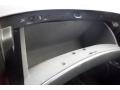 Polished Metal Metallic - TL 3.2 Photo No. 30