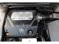 Polished Metal Metallic - TL 3.2 Photo No. 35