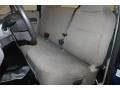 Dark Blue Pearl Metallic - F250 Super Duty XL Regular Cab 4x4 Photo No. 11