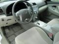 Super White - Camry  Photo No. 12