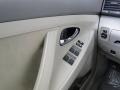 Super White - Camry  Photo No. 16