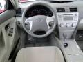 Super White - Camry  Photo No. 20