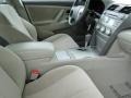 Super White - Camry  Photo No. 24