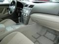 Super White - Camry  Photo No. 25