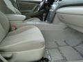 Super White - Camry  Photo No. 26