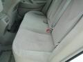 Super White - Camry  Photo No. 27