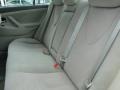Super White - Camry  Photo No. 28