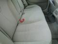 Super White - Camry  Photo No. 29