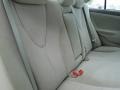 Super White - Camry  Photo No. 30