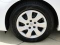 Super White - Camry  Photo No. 33