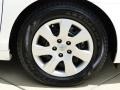 Super White - Camry  Photo No. 34