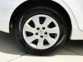 Super White - Camry  Photo No. 35