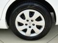 Super White - Camry  Photo No. 36