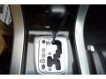 Polished Metal Metallic - TL 3.2 Photo No. 31
