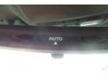 Polished Metal Metallic - TL 3.2 Photo No. 37