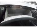 Polished Metal Metallic - TL 3.2 Photo No. 38