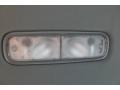 Polished Metal Metallic - TL 3.2 Photo No. 41