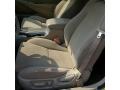 Magnetic Gray Metallic - Solara SE Coupe Photo No. 3