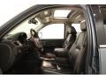 2008 Stealth Gray Cadillac Escalade AWD  photo #6