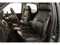 2008 Stealth Gray Cadillac Escalade AWD  photo #7