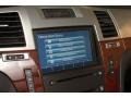 Stealth Gray - Escalade AWD Photo No. 18