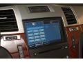 Stealth Gray - Escalade AWD Photo No. 19
