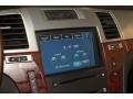 Stealth Gray - Escalade AWD Photo No. 20