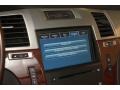 Stealth Gray - Escalade AWD Photo No. 24