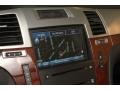 2008 Stealth Gray Cadillac Escalade AWD  photo #26