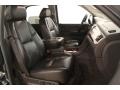 2008 Stealth Gray Cadillac Escalade AWD  photo #31