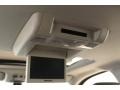 Stealth Gray - Escalade AWD Photo No. 36