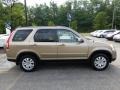 2006 Sahara Sand Metallic Honda CR-V SE 4WD  photo #6