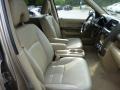 2006 Sahara Sand Metallic Honda CR-V SE 4WD  photo #10