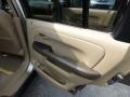 2006 Sahara Sand Metallic Honda CR-V SE 4WD  photo #14