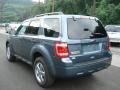 2012 Steel Blue Metallic Ford Escape XLT 4WD  photo #6