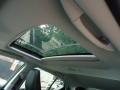 2012 Matador Red Mica Lexus CT 200h Hybrid Premium  photo #15