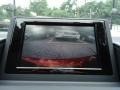 2012 Matador Red Mica Lexus CT 200h Hybrid Premium  photo #18