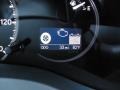2012 Matador Red Mica Lexus CT 200h Hybrid Premium  photo #20