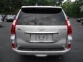 Tungsten Silver Pearl - GX 460 Premium Photo No. 3
