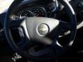 Summit White - Sierra 3500HD Work Truck Regular Cab Utility Photo No. 13
