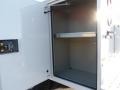Summit White - Sierra 3500HD Work Truck Regular Cab Utility Photo No. 20