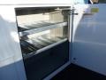 Summit White - Sierra 3500HD Work Truck Regular Cab Utility Photo No. 23