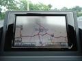 2012 Fire Agate Pearl Lexus CT 200h Hybrid Premium  photo #17
