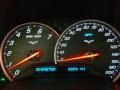 2012 Carbon Flash Metallic Chevrolet Corvette Grand Sport Convertible  photo #7
